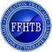 Certifiée FFHTB