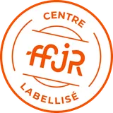 FFJR - Fédération Francophone Jeûne et Randonnée
