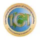 ICI - International Coach Institute