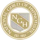 NGH - National Guild of Hypnotists