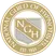 Certifiée NGH
